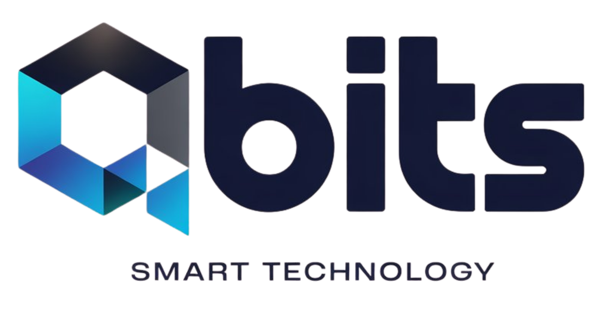 Qbits Smart Technology